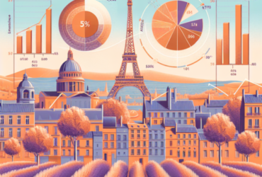 Quel est le montant moyen de la retraite en France ?