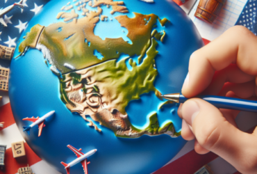Quel est le pays le plus proche des USA ?