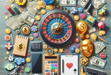 Quel est le plus gros gain au casino ?