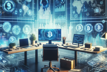 Quel est le salaire d'un crypto ?