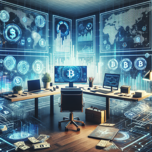 Quel est le salaire d'un crypto ?