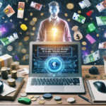 Quel jeu pour gagner 100.000 euros ?