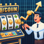 Quel jeu pour gagner des Bitcoin ?