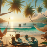 Quel pays est le mieux pour la retraite ?