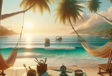 Quel pays est le mieux pour la retraite ?