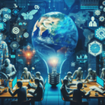 Quel pays est le premier investisseur de l'IA ?