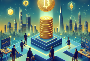 Quelle crypto a le plus d'avenir ?