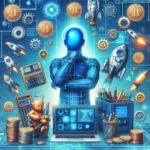 Quelle est la crypto la plus utile ?