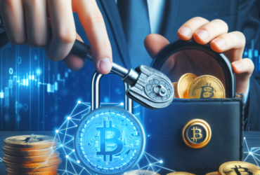 Quelle est la crypto monnaie la plus sûre ?