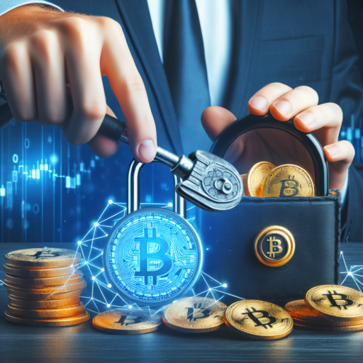 Quelle est la crypto monnaie la plus sûre ?