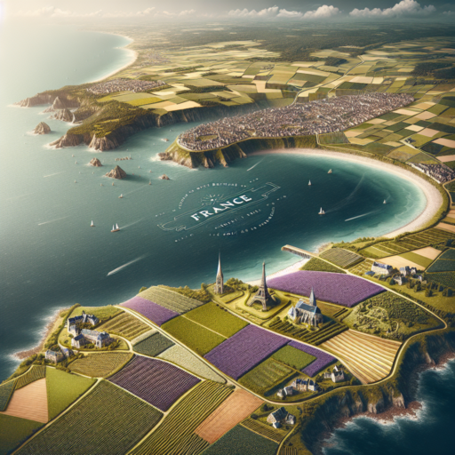 Quelle est la Distance entre le Sud et le Nord de la France ? Quelle est la distance entre le Sud et le Nord de la France ?