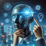 Quelle est la meilleur IA en 2024 ?