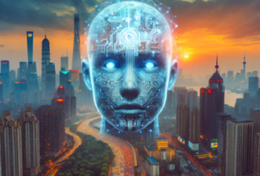 Quelle est la Meilleure Intelligence Artificielle au Monde ? Quelle est la meilleure intelligence artificielle au monde ?