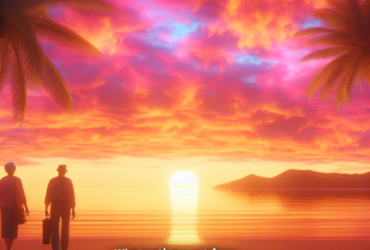 Quelle retraite pour un salaire de 3.000 € net par mois ?