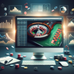 Quelles sont les chances de gagner au casino en ligne ?