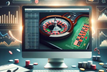 Quelles sont les chances de gagner au casino en ligne ?