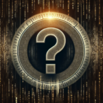 Qui a vendu 100.000 Bitcoin ?