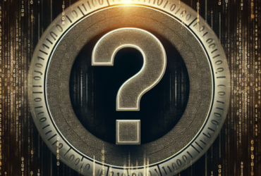 Qui a vendu 100.000 Bitcoin ?