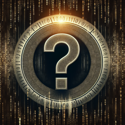 Qui a Vendu 100.000 Bitcoin ? Enquête et Révélations Qui a vendu 100.000 Bitcoin ?