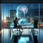 Qui est le leader de l'IA ?