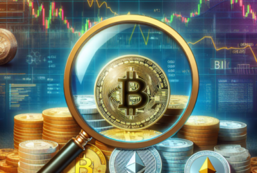 Qui est le plus riche en crypto ?