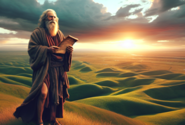 abraham turf
