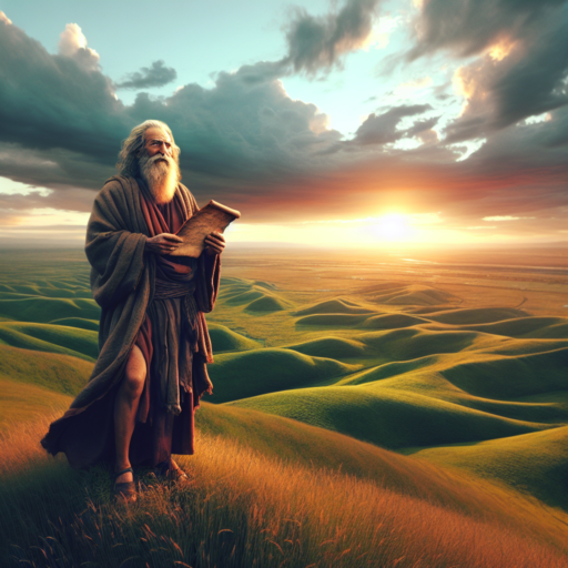 abraham turf