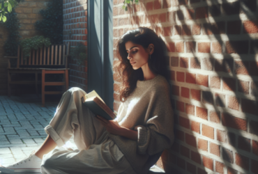 adossement contre un mur privatif