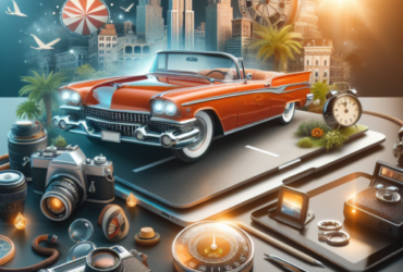 auto plus classique