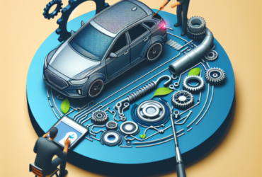 auto plus cote
