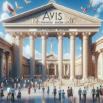 avis paradox museum