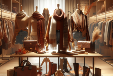 boutique cette saison avis