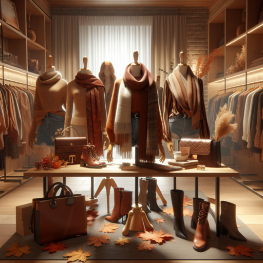 Découvrez les Meilleurs Avis sur la Boutique Cette Saison boutique cette saison avis