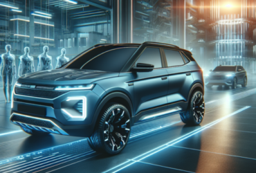 c3 aircross 2024