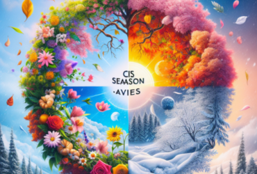 cette saison .fr avis