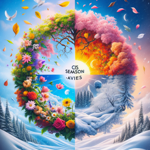 cette saison .fr avis