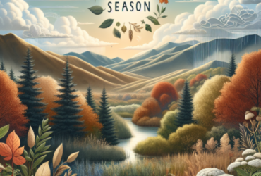 cette saison. fr