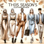 cette saison.fr vetement avis