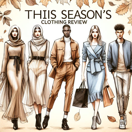 cette saison.fr vetement avis