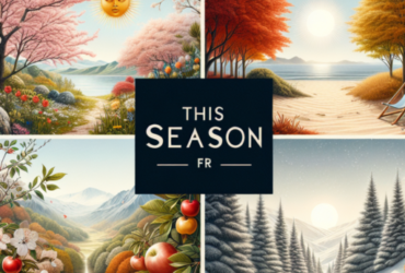 cette saison.fr