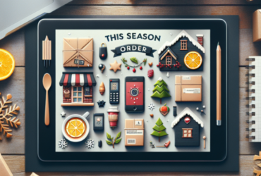 cettesaison ma commande