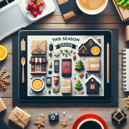 Cettesaison Ma Commande : Guide Complet Pour Commander cettesaison ma commande