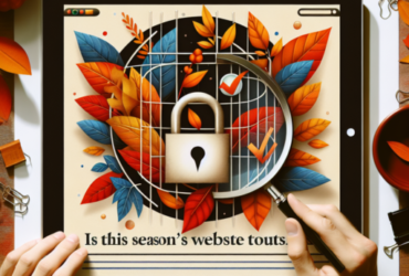 cettesaison site fiable