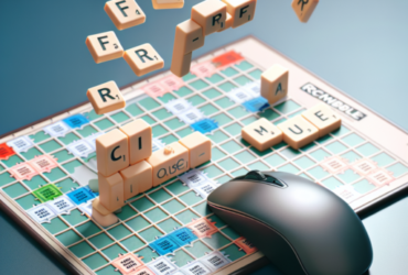 clicmouse .fr scrabble