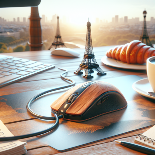 ClicMouse FR : Guide Complet et Avis des Utilisateurs clicmouse fr