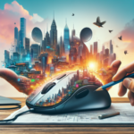 clicmouse.fr gratuit