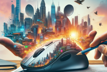 clicmouse.fr gratuit