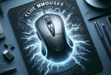 clicmousse fr