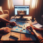 clicmousse.fr scrabble gratuit