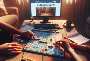 clicmousse.fr scrabble gratuit